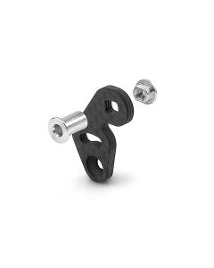 Xray 333070 Belt Tensioner set