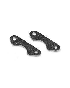 Xray 334130 Brake Pad Ferodo® (2)