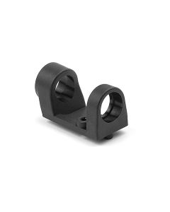 Xray 335720 Composite Front Middle Shaft Holder