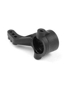 Xray 302261 Composite Steering Block Left – 3 Holes