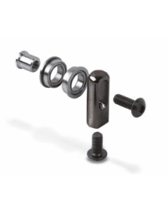 Xray 303071 Belt Tensioner Set T2'007, T2'008, T2'009, T3