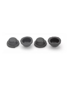 Xray 308080 Shock Absorber Membranes (4)