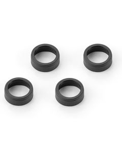 Xray 332071 Composite Ball-Bearing Hub (4)