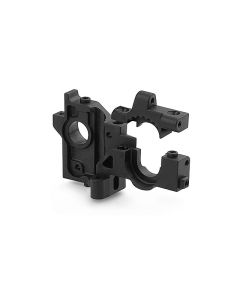 Xray 333010 Composite Lower & Upper Bulkhead Rear Right