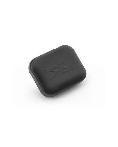 Xray 336030 Rubber Receiver Case Cover