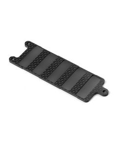 Xray 336155 Graphite Battery Plate
