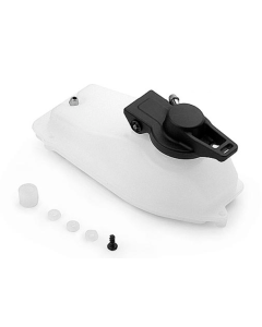 Xray 338601 Fuel Tank 75CC - Set - V2