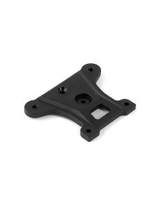 Xray 351349 XB808 Composite Upper Plate