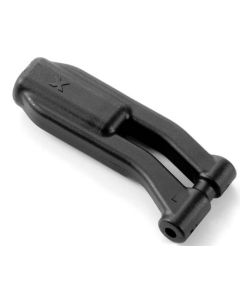 Xray 352142 XB8 Composite Front Upper Arm Left