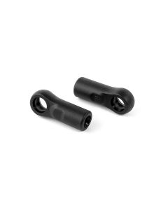 Xray 352151 XB808 Front Upper Arm Ball Joint - V2 (2)