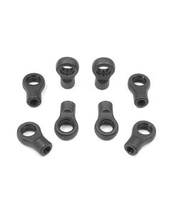 Xray 352470 Ball Joint 5.8 (8)