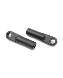 Xray 353130 Rear Upper Inner Camber Link Ball Joint (2)