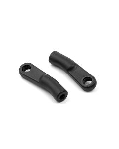 Xray 353151 Relief Rear Upper Outer Camber Link Ball Joint (2)