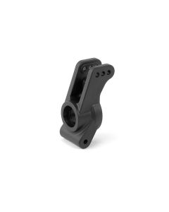 Xray 353351 XB808 Composite Rear Hub Carrier (1)