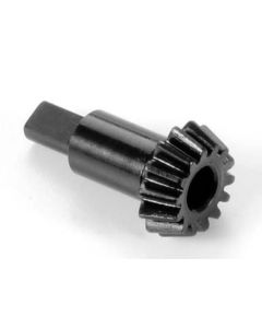 Xray 355114 Bevel Drive Gear 14T