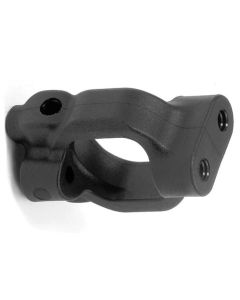 Xray 362210 Composite C-Hub Right - 9° Deg.