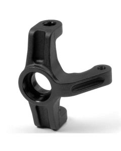 Xray 362250 Composite Steering Block