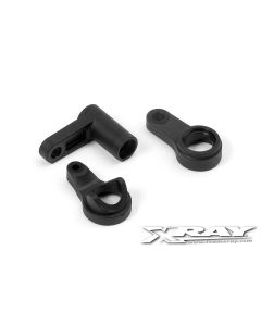 Xray 362510 Composite Servo Saver