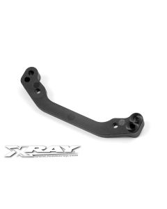 Xray 362571 Composite Steering Plate