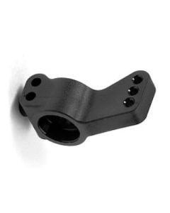 Xray 363350 Composite Upright Rear