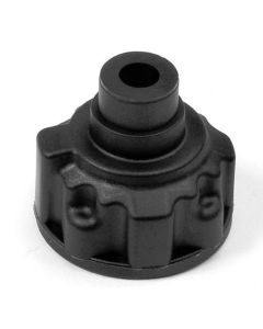 Xray 364910 Composite Gear Differential Case