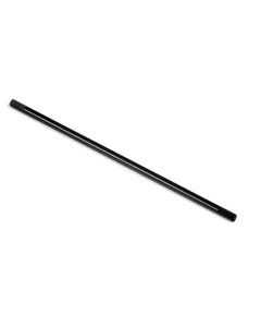 Xray 385524 Graphite Main Driveshaft M18T PRO