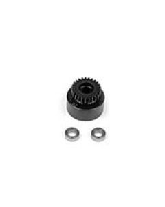 Xray 388523 Clutch Bell 23T for NT18