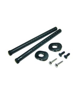 Great Vigor XV16573 Body mount L=100mm