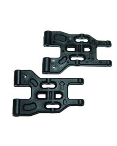 Great Vigor XV347R3 REAR LOWER SUSPENSION ARMS