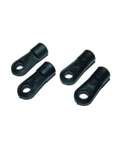 Great Vigor XV349R2 Rear suspension arms upper