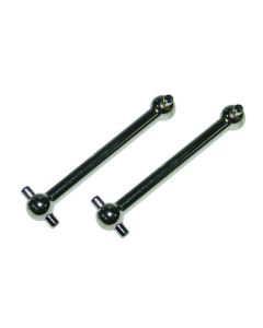 Great Vigor XV3563 DOG BONES L=56MM