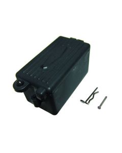 Great Vigor XV3731 Battery Case