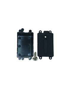 Great Vigor XV3741 RECEIVER CASE (X-Terminator/Dominator)
