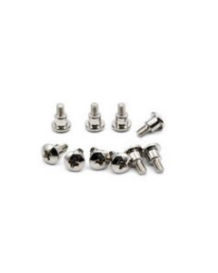 ZD racing 7263 DBX-10 M3x4.1 Screw rod