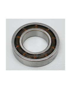 OS 23731020 Ball Bearing (F) / 21XZ-B