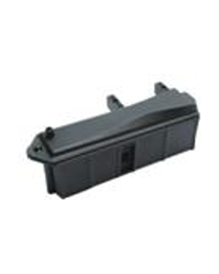 HBX  3338-p017 Battery, Receiver Box (Wild fire)