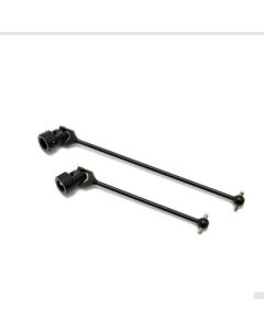 Hobao OP-0058 CENTRE UNIVERSAL JOINT SHAFT for SST & GTL