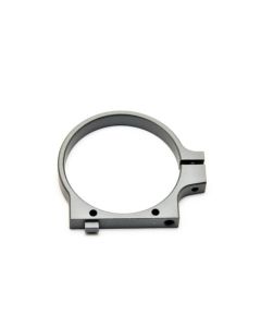 Hobao OP-0085 CNC MOTOR "C" HOLDER (MOUNT) (42mm ID) MT EP PLUS
