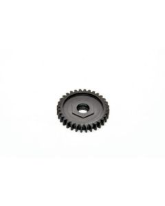 Hobao OP-0095 SPUR GEAR 32T for TORQUE LIMITER