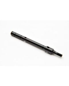 Hobao OP-0096 2-SPEED GEAR SHAFT for TORQUE LIMITER