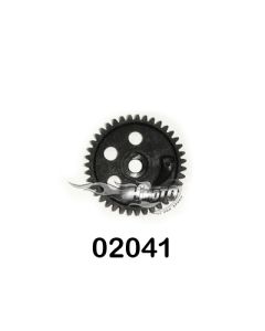 Himoto 02041 Diff. Main Gear 39T