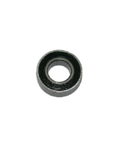 Great Vigor BB081605 BALL BEARING 8x16x5mm <688ZZ> (1)