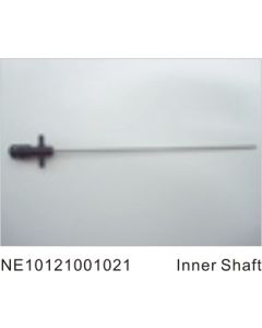 Nine Eagles 10121001021 Inner Shaft  (Free Spirit Micro/Solo)