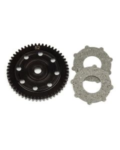 HPI 107452 Spur Gear 52T x 1m (TSC) Super 5SC Flux