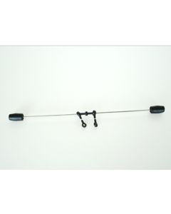 Nine Eagles 11014300 Fly Bar Set for Single Blade