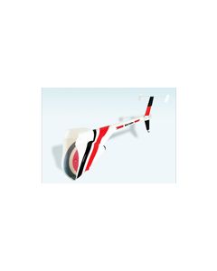 Nine Eagles 11017000 Tail Set 208 (Kestrel 500)