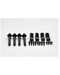 Hobao 11024 Body Post 10SC EP