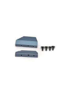 Hobao 11254 MINI ST ENGINE MOUNT 10TT