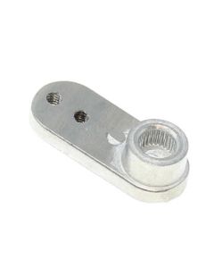 Redcat 11416 Metal Servo Arm (Horn)