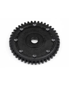 HPI 116357  SPUR GEAR 43T (TSC)
